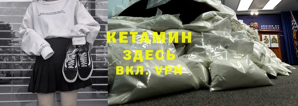 дживик Краснослободск