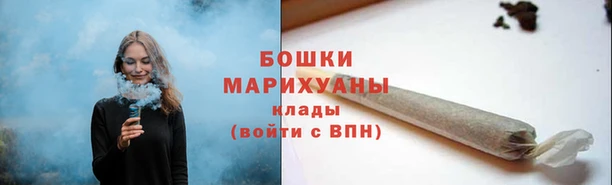 а пвп мука Красноперекопск