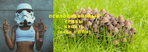 а пвп мука Красноперекопск