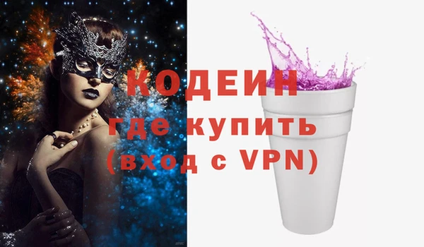 дживик Краснослободск